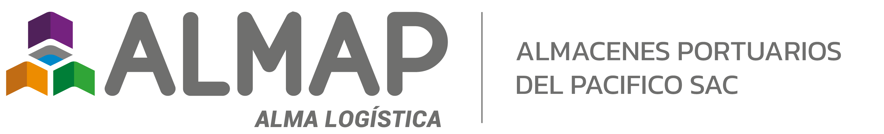 Almacenes Portuarios del Pacifico